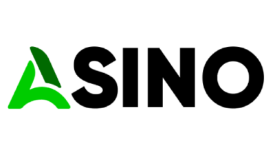 Asino Casino