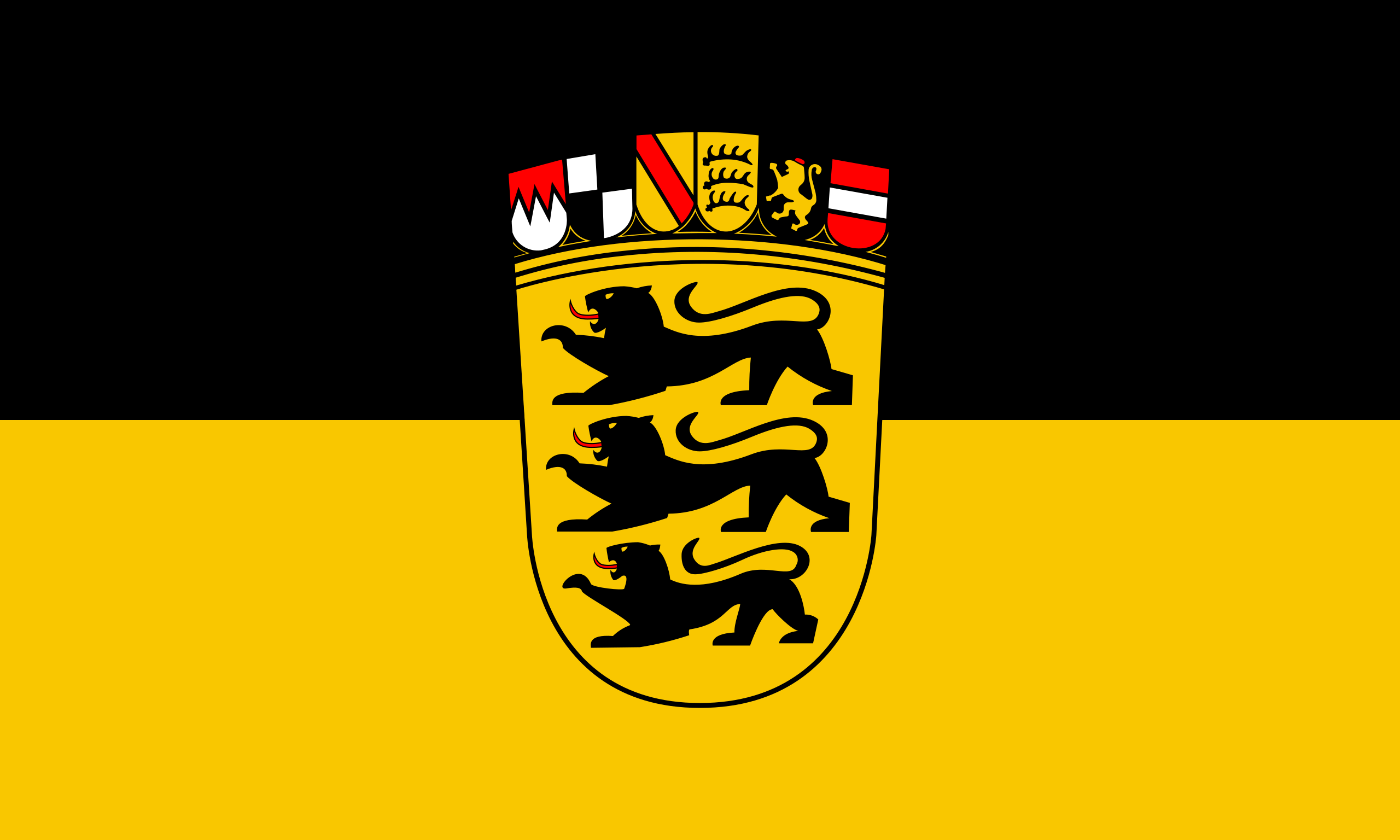 Spielbanken in Baden-Württemberg
