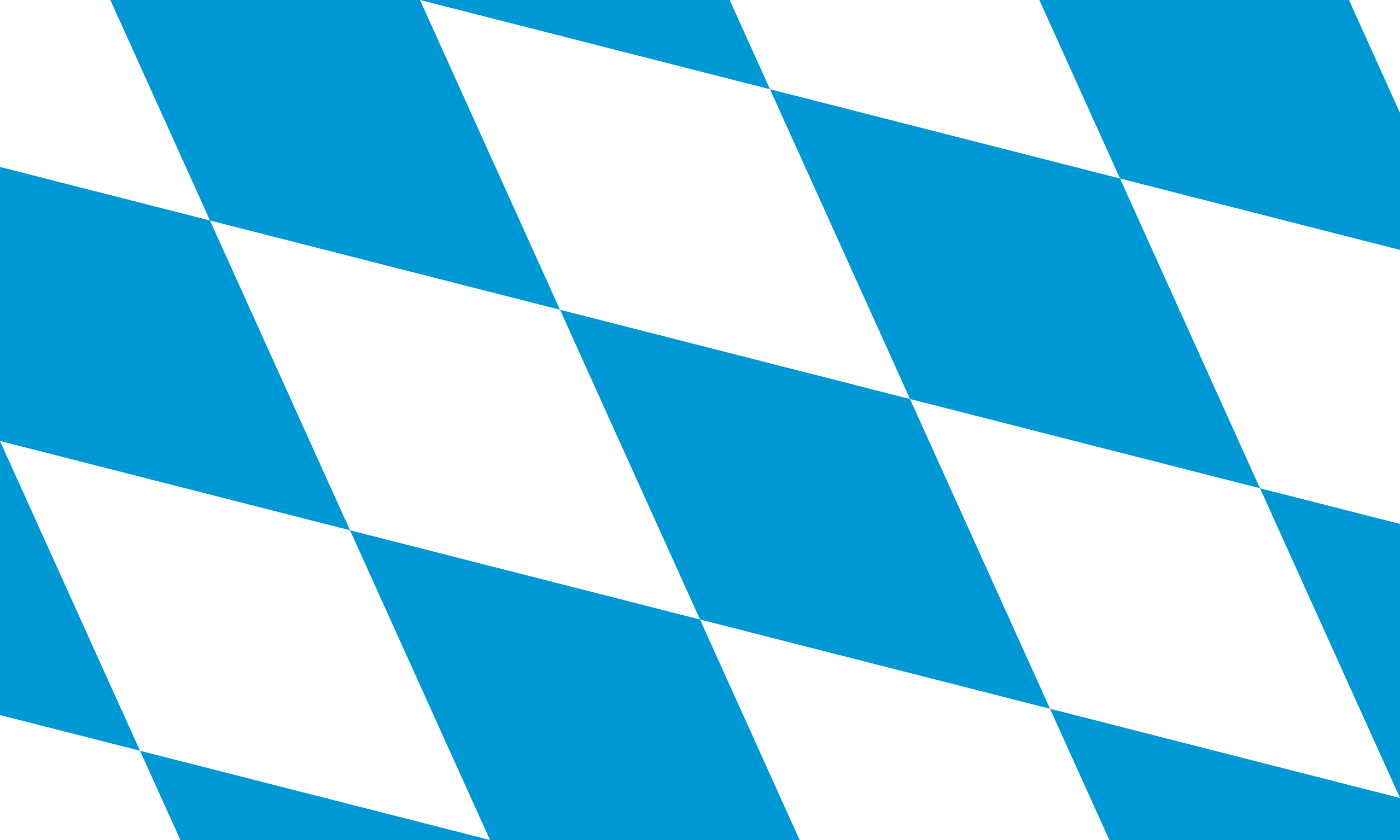 Spielbanken in Bayern