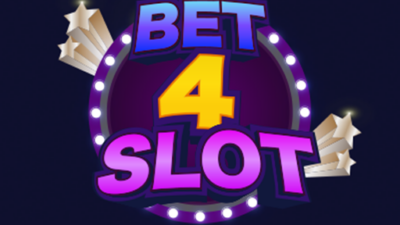 Bet4slot Casino