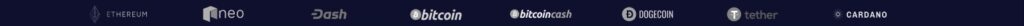 Bet4slot Casino