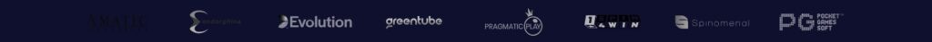 Bet4slot Casino