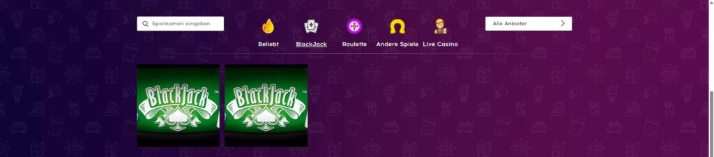 Good Day 4 Play Casino