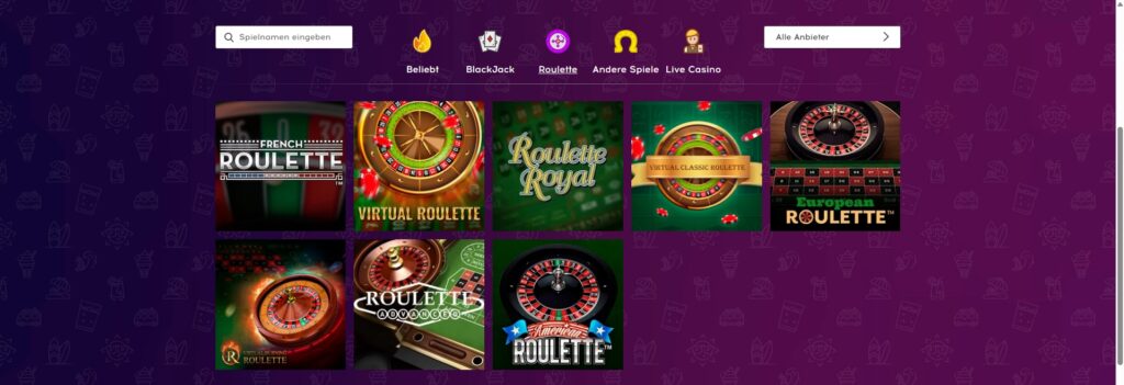 Good Day 4 Play Casino
