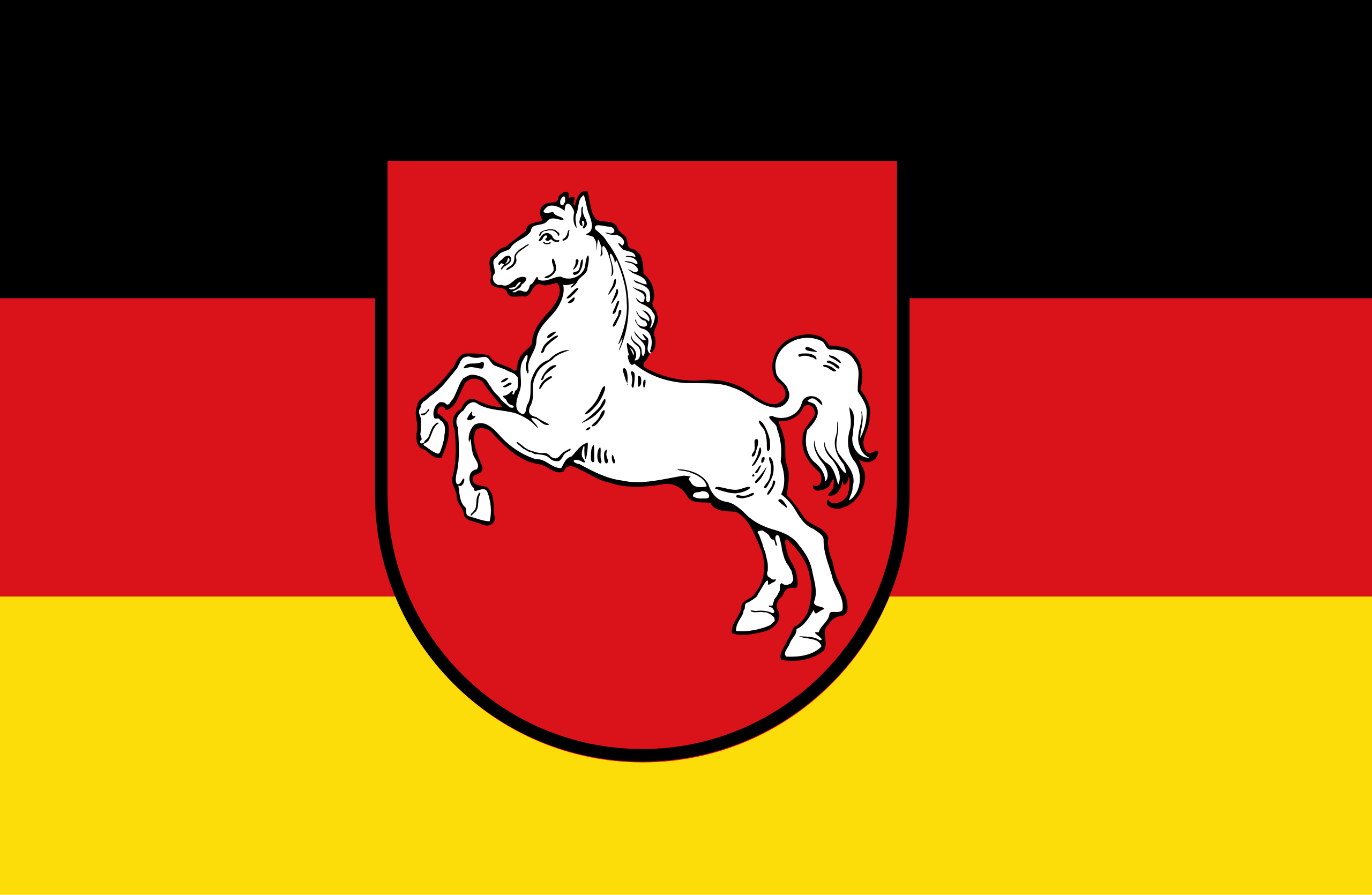 Spielbanken in Niedersachsen
