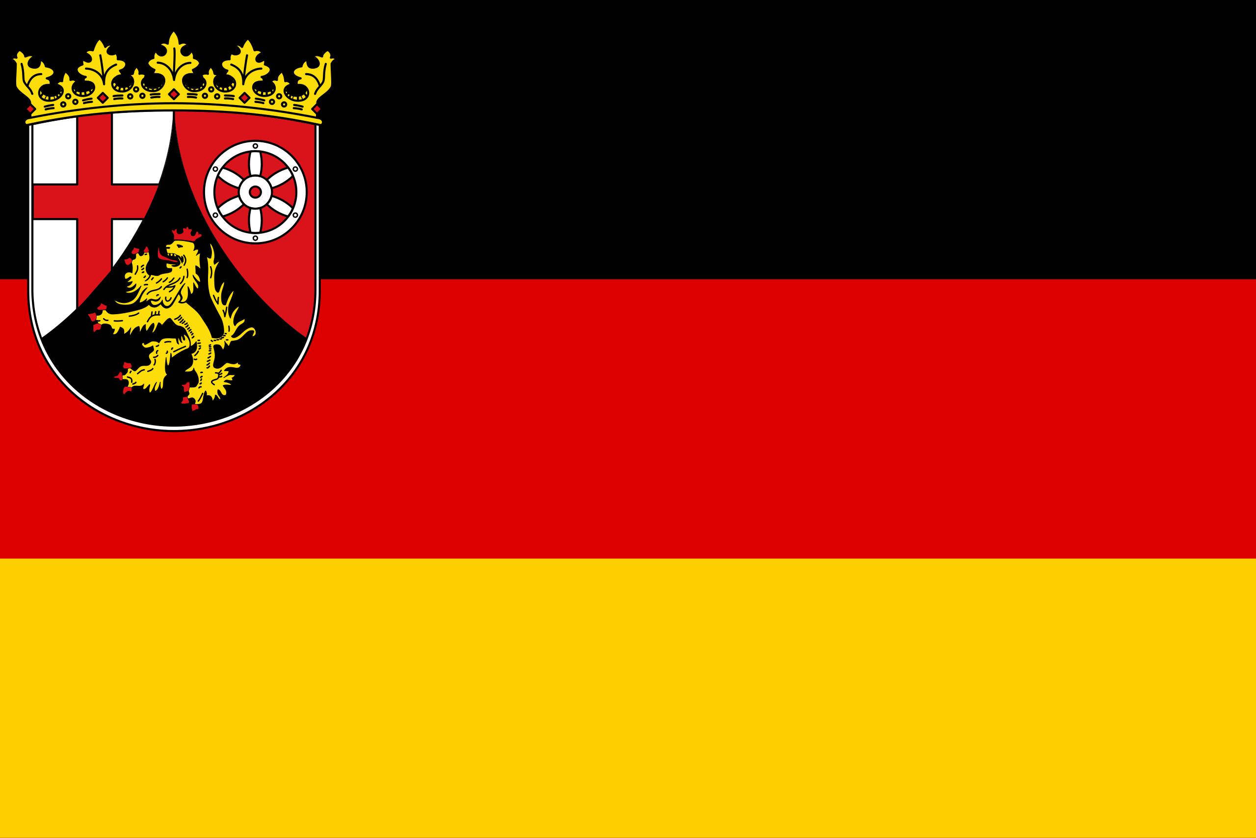 Spielbanken in Rheinland-Pfalz