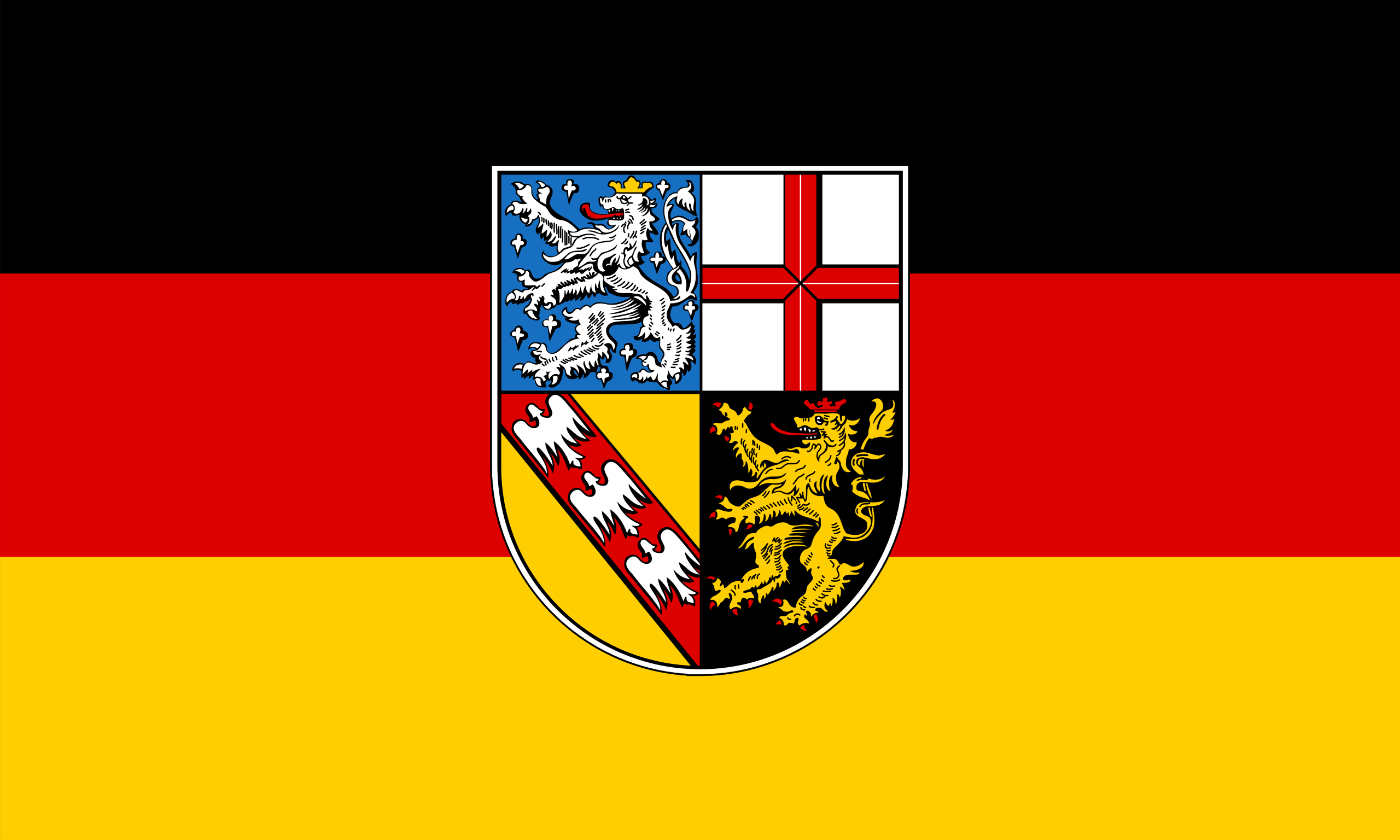 Spielbanken in Saarland
