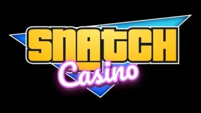 Snatch Casino