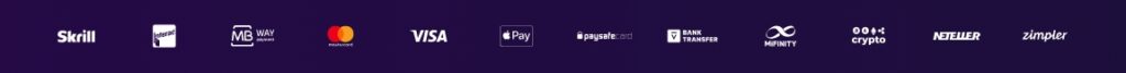 iWild Casino