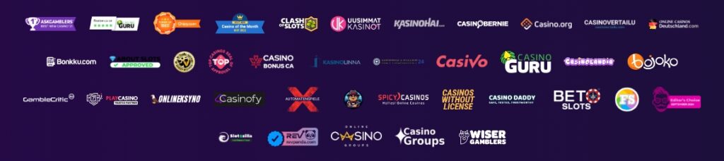 iWild Casino